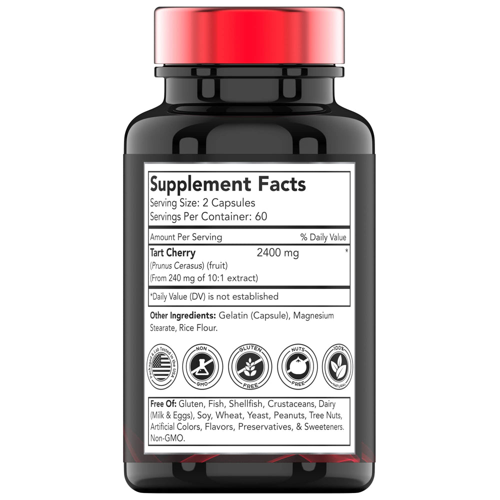 tnvitamins primer plano de cápsulas mostrando textura y tamaño