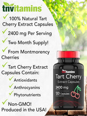 tnvitamins etiqueta nutricional legible con información de dosis