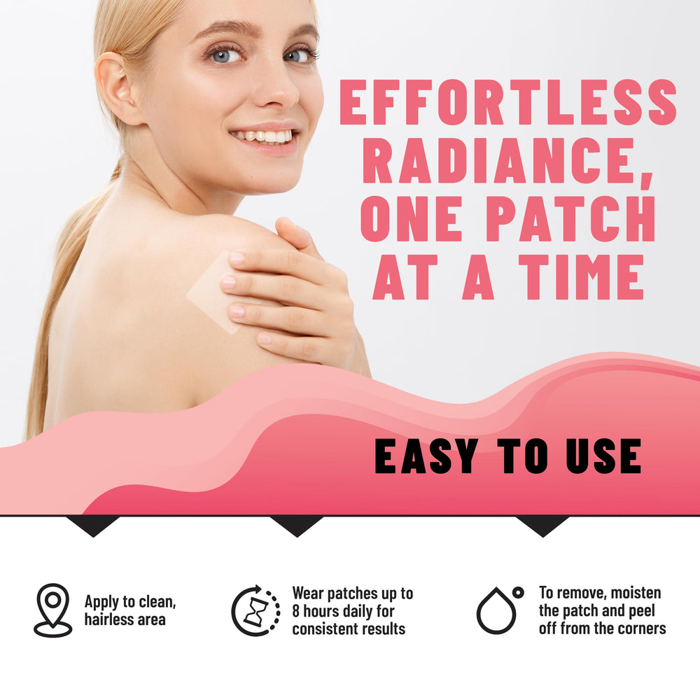 TOLEVITA ideal para viajes y rutinas de cuidado personal sin interrupciones.