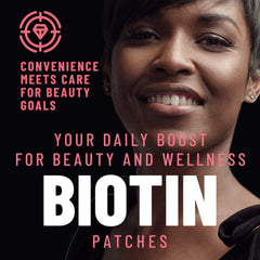 Brillo suave en el cabello y tono uniforme de piel con TOLEVITA.