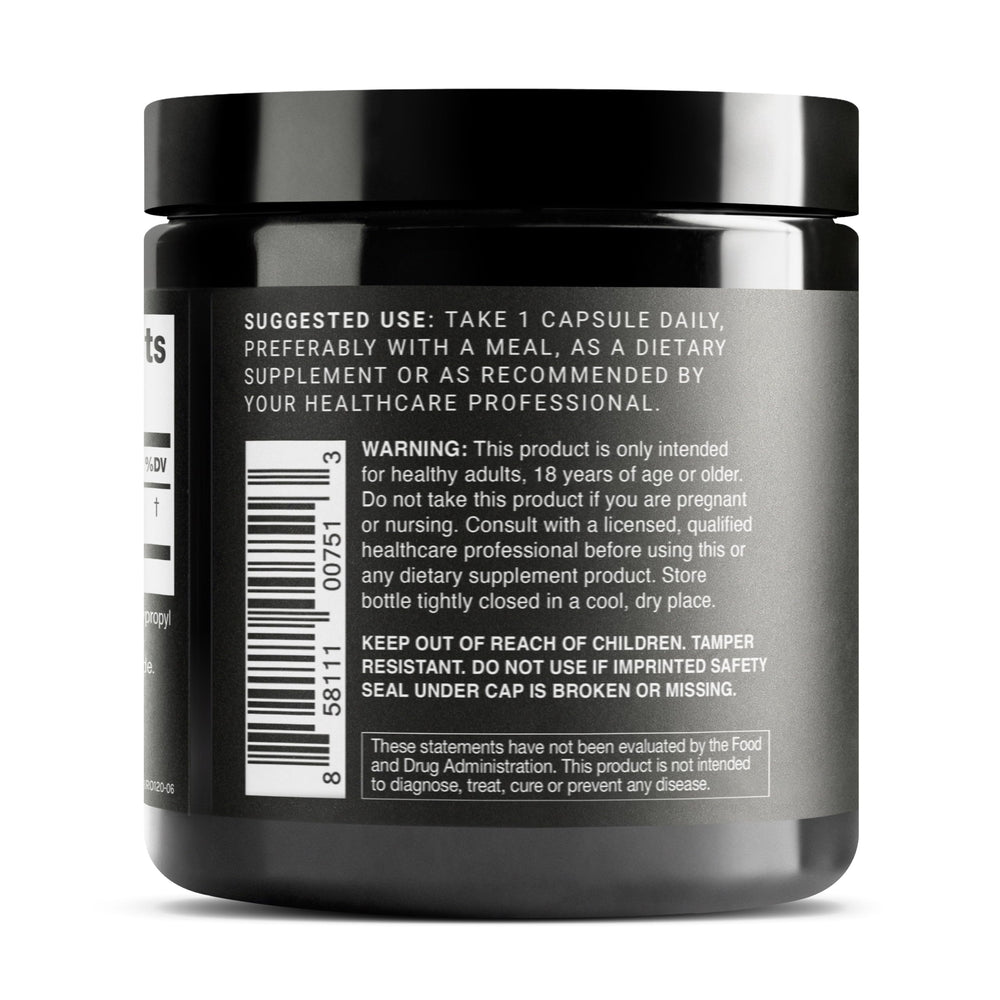 Extracción de piña no transgénica para Bromelina Toniiq.