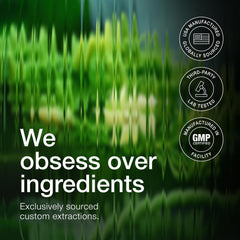 Toniiq Gymnema Sylvestre uso diario conveniente y fácil.