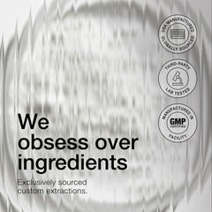 Toniiq Nicotinamide Riboside 1000 mg: empaque exterior compacto para tu rutina.