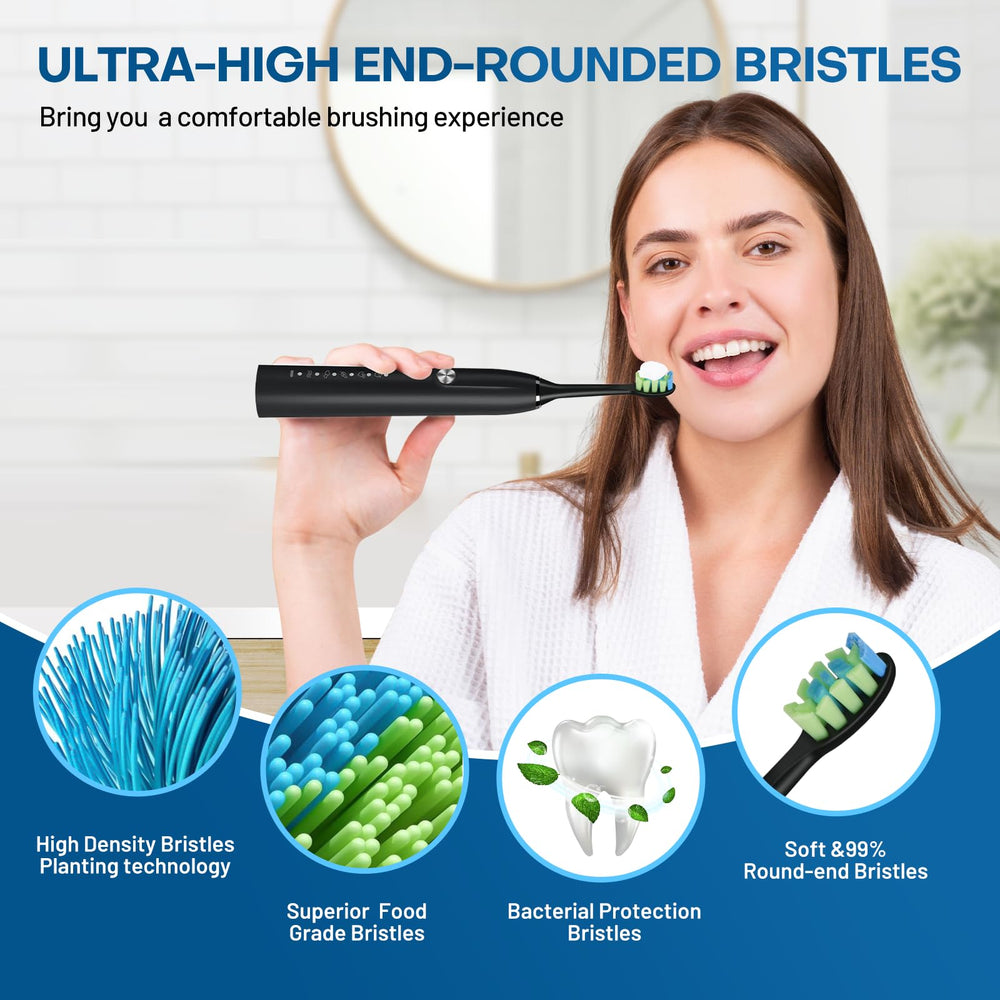 Toolsy etiqueta con modelos compatibles para confirmar ajuste