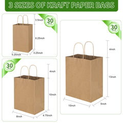 Toovip bolsa grande con prendas, capacidad y durabilidad