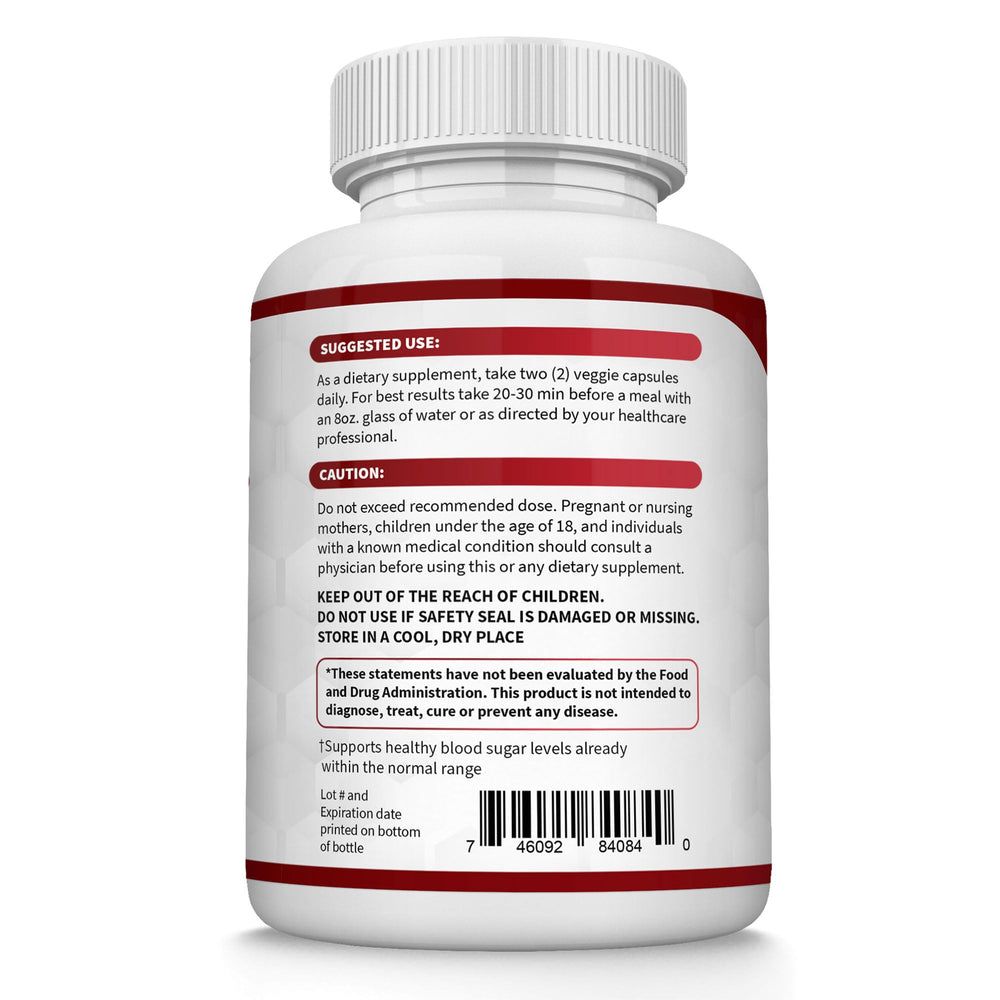 Toplux ingredientes naturales dispuestos que resaltan variedad