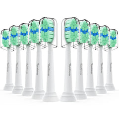 Toptheway cabezal frontal mostrando diseño y compatibilidad beneficioso