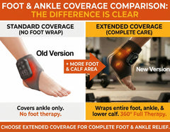 TOSOENPHY empaque listo para regalo ideal para familiares trabajadores