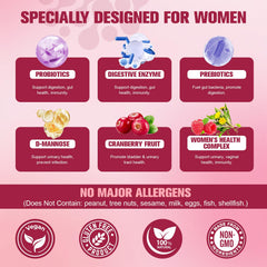 Totaria cápsula junto a una moneda para comparar tamaño y dosificación