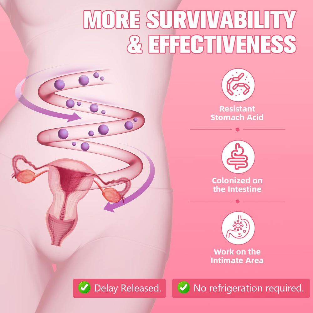 Totaria suministro de 60 días con cápsulas fáciles de tomar.