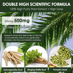 Totaria etiqueta nutricional mostrando ingredientes y proporciones