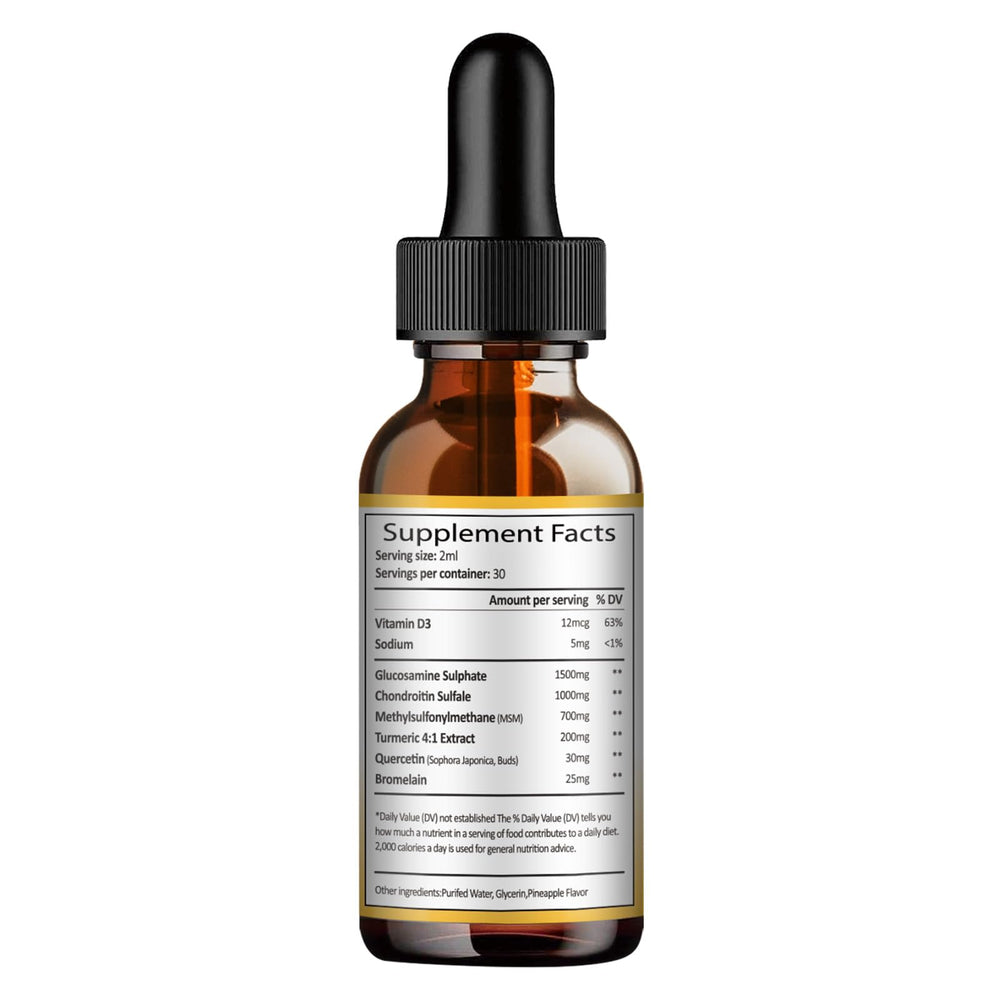 Totaria ingredientes naturales, opción sin alérgenos para dietas sensibles.