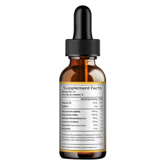 Totaria ingredientes naturales, opción sin alérgenos para dietas sensibles.