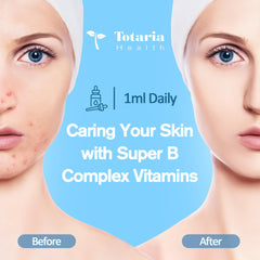 Prebiótico fructooligosacáridos en Totaria para digestión suave.