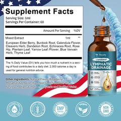 Comparación de tamaño Totaria en mano para visualizar volumen del frasco
