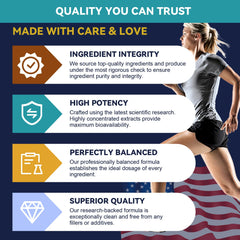 Totaria Tudca 1200mg ritual saludable, complemento para el día a día.