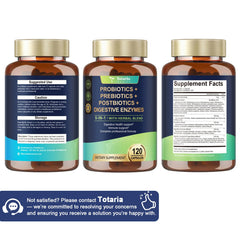 Totaria en escena lifestyle activa recomendada para bienestar diario