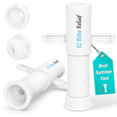 Trobing frente del paquete mostrando las dos herramientas y beneficios portátiles