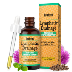 Trobyot envase frontal mostrando 59 ml y diseño claro para identificación rápida