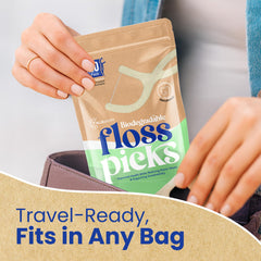 Trueocity ambientada cuarto de baño estilo de vida ecológico y práctico