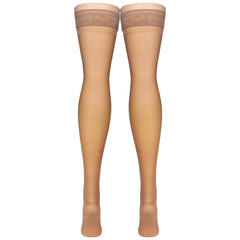 Truform comparación de talla X-Large en mano para referencia de escala