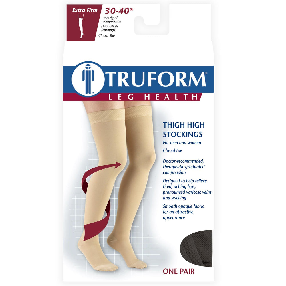 Truform primer plano de tejido durable que ofrece soporte cómodo y respirable