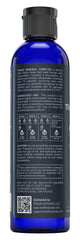 TRULIFE NATURALS gotero y líquido concentrado mostrando textura fluida