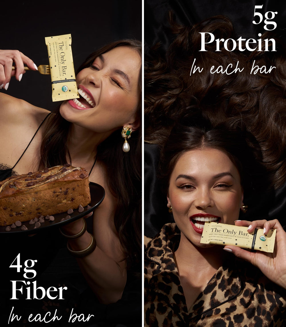 Disfruta en movimiento: barra Truvani para gimnasio o trabajo