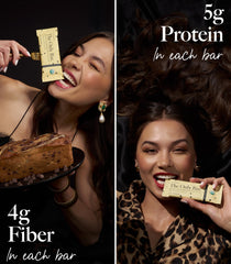 Disfruta en movimiento: barra Truvani para gimnasio o trabajo