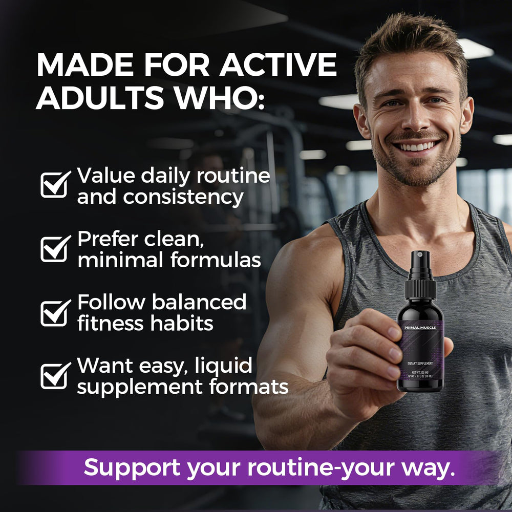 TUVAAZ comparación de tamaño del envase en la mano, portátil y compacto