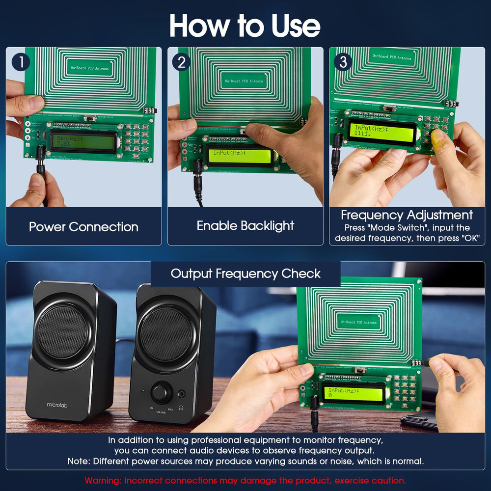 Twxire conector USB y cable para alimentación eficiente y uso en cualquier lugar