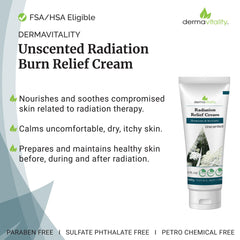 UltimateVitality crema junto a objeto cotidiano para escalar 6 oz, muestra tamaño real