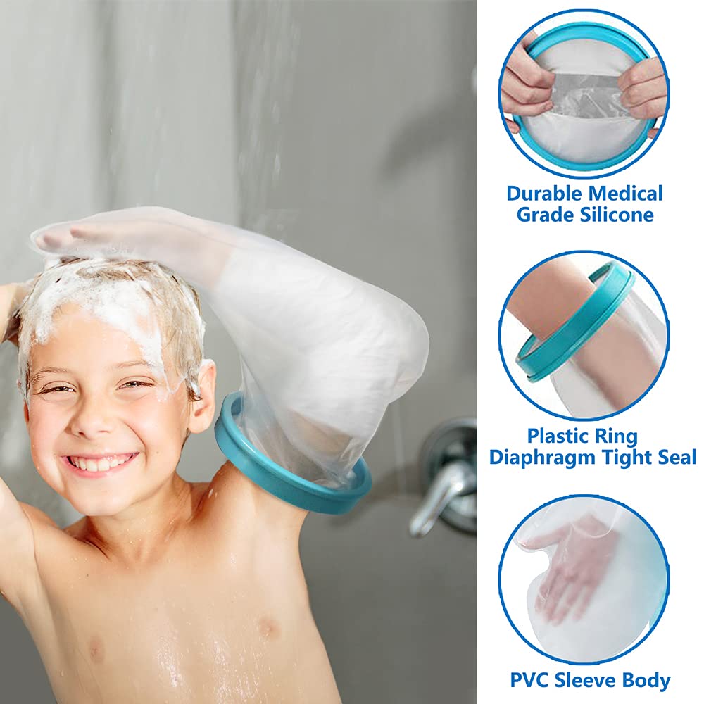 VALLEYWIND textura del PVC y caucho resistente para reutilizar