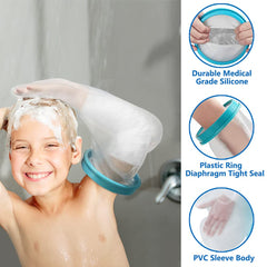 VALLEYWIND textura del PVC y caucho resistente para reutilizar