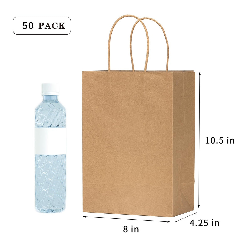 vanhel textura del papel kraft ideal para personalizar y pintar