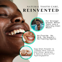 Comparación de tamaño Vanman’s 2.2 oz junto a objetos cotidianos para escala práctica