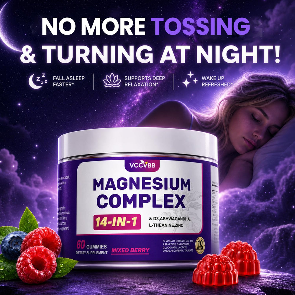 VCCVBB ambiente de mesita de noche sugiriendo uso para relajación nocturna
