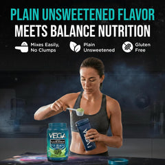 Vega en cocina urbana, ideal para rutinas matutinas ocupadas