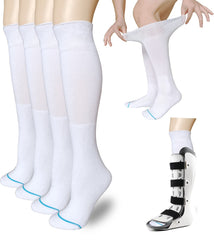 VEIGIKE frente del empaque que muestra 2 pares y practicidad
