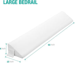 Vekkia textura de espuma alta densidad soporte duradero