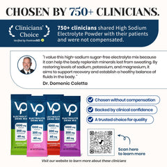 Venture Pal sobre mezclándose en botella para control de dosificación