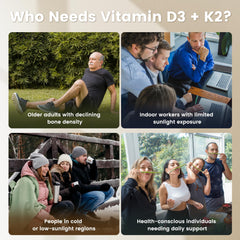 VEV Corefeel cápsula en mano para comparar tamaño y dosificación diaria