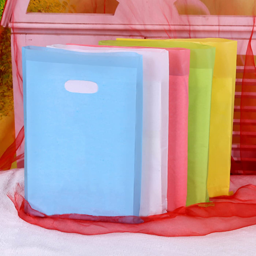 VieFantaisie ambiente de mesa para fiesta mostrando uso y estilo