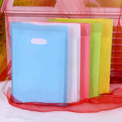 VieFantaisie ambiente de mesa para fiesta mostrando uso y estilo