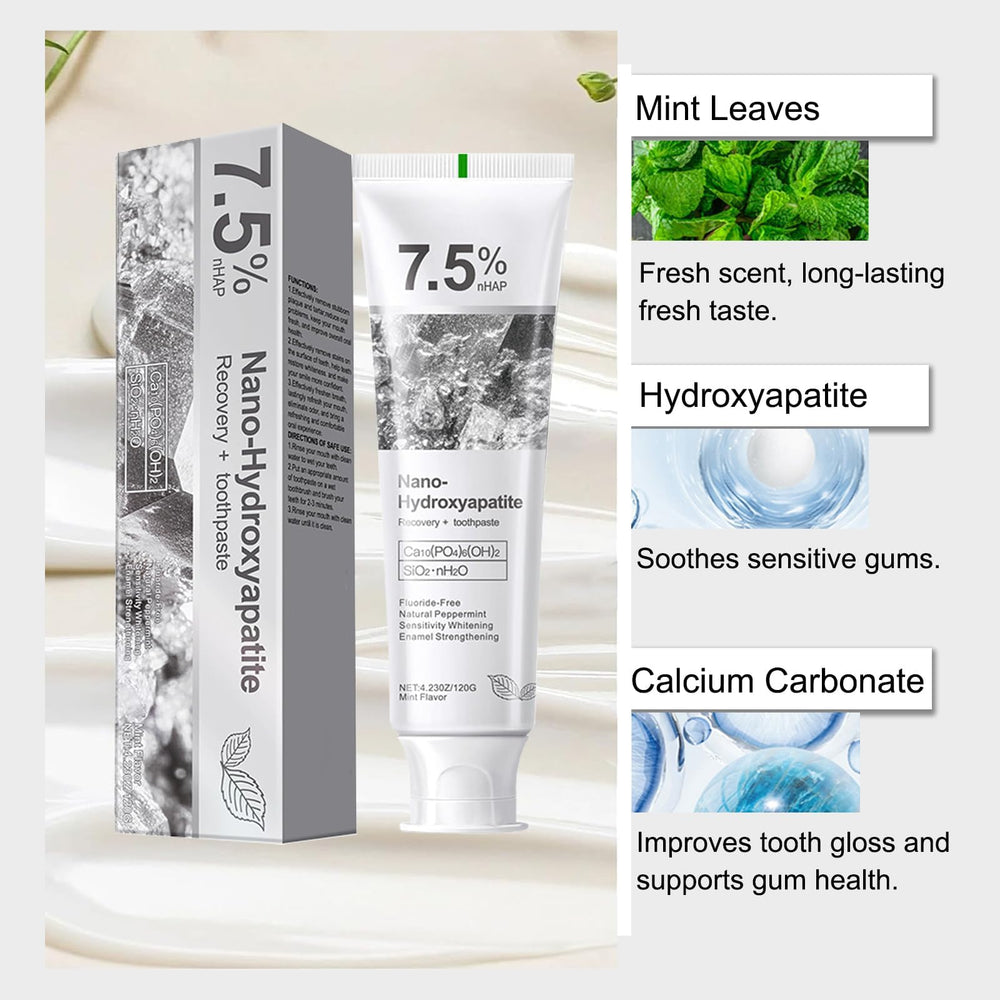 Vingtank en baño estilo de vida que sugiere integración en rutina diaria