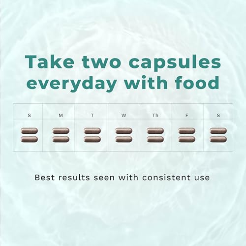 Visibili-T bilberry y ginkgo biloba para comodidad ocular diaria.