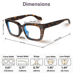 VISOONE en ambiente de oficina mostrando estilo profesional y práctico