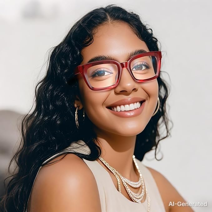VISOONE MONTANA detalle del perfil que resalta textura y durabilidad
