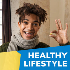 Vitalibre D3 K2 sin soja, apto para dietas.