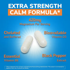 Vitalibre botella con envase práctico para guardar en casa